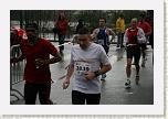 Bordeaux 25.03.07 3 297 * 512 x 341 * (39KB)